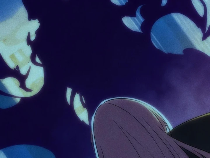 Ta Là Nông Phu Trồng Vong Linh Chapter 17 - 228