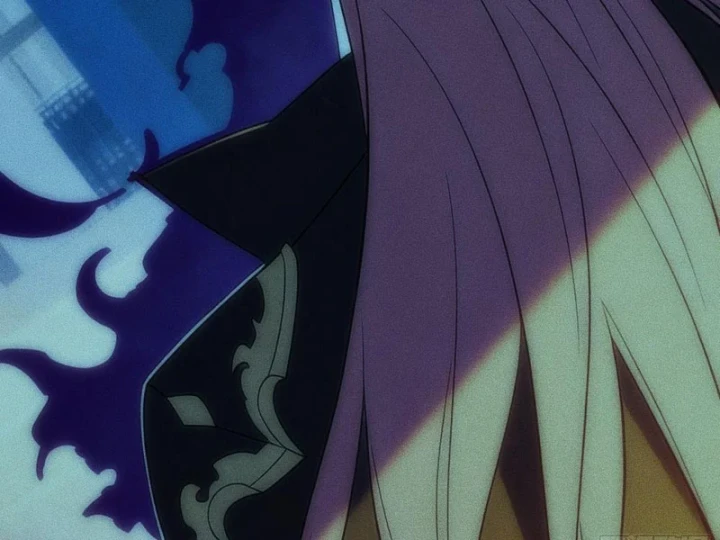 Ta Là Nông Phu Trồng Vong Linh Chapter 17 - 229