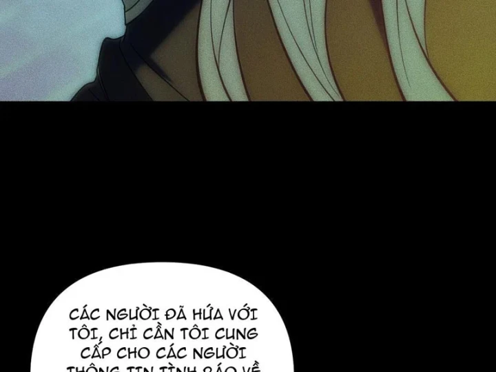 Ta Là Nông Phu Trồng Vong Linh Chapter 17 - 231