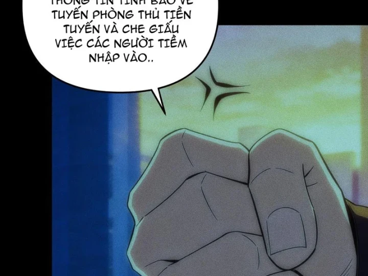 Ta Là Nông Phu Trồng Vong Linh Chapter 17 - 232