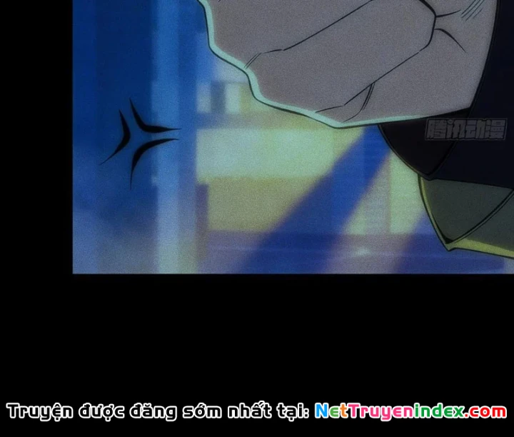 Ta Là Nông Phu Trồng Vong Linh Chapter 17 - 233