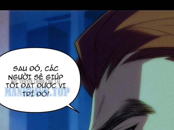 Ta Là Nông Phu Trồng Vong Linh Chapter 17 - 234