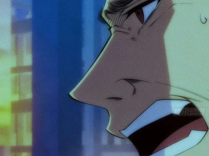 Ta Là Nông Phu Trồng Vong Linh Chapter 17 - 235