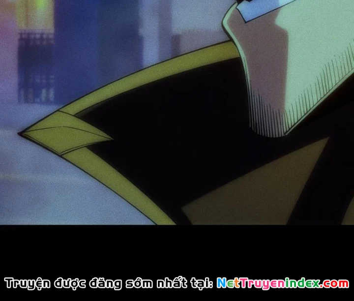 Ta Là Nông Phu Trồng Vong Linh Chapter 17 - 236