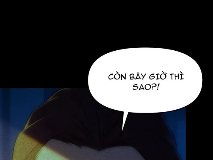 Ta Là Nông Phu Trồng Vong Linh Chapter 17 - 237