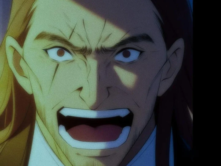 Ta Là Nông Phu Trồng Vong Linh Chapter 17 - 238