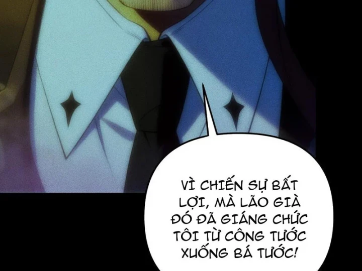 Ta Là Nông Phu Trồng Vong Linh Chapter 17 - 239