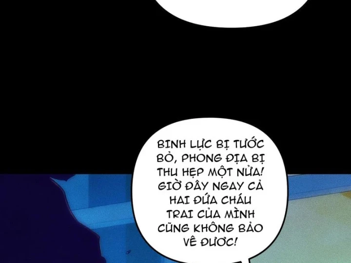 Ta Là Nông Phu Trồng Vong Linh Chapter 17 - 240