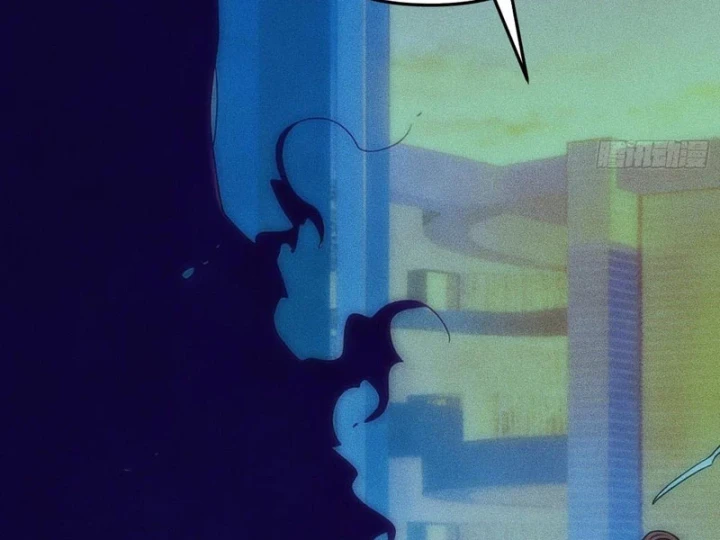 Ta Là Nông Phu Trồng Vong Linh Chapter 17 - 241