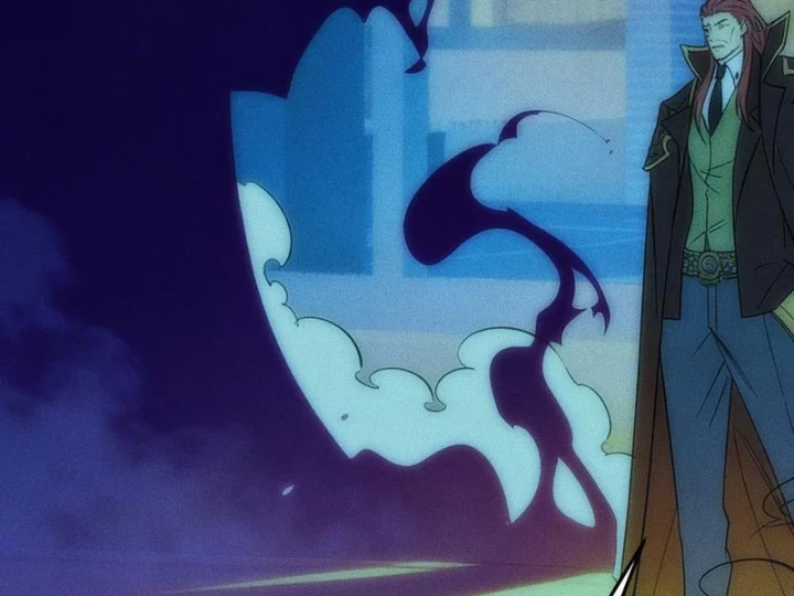 Ta Là Nông Phu Trồng Vong Linh Chapter 17 - 242