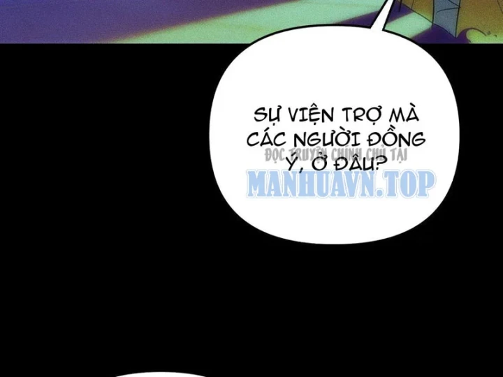 Ta Là Nông Phu Trồng Vong Linh Chapter 17 - 243