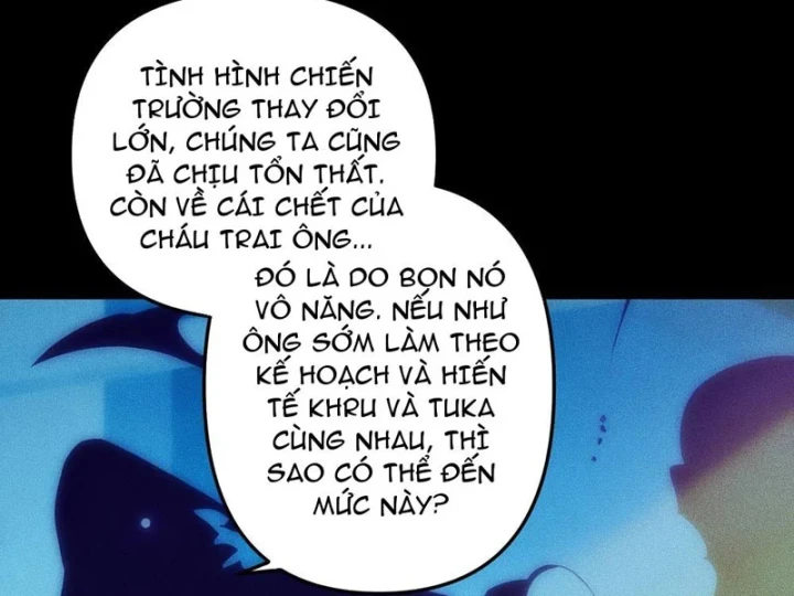 Ta Là Nông Phu Trồng Vong Linh Chapter 17 - 244