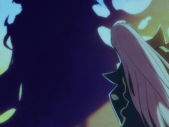 Ta Là Nông Phu Trồng Vong Linh Chapter 17 - 245