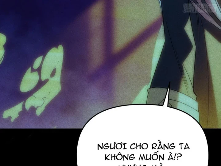 Ta Là Nông Phu Trồng Vong Linh Chapter 17 - 246