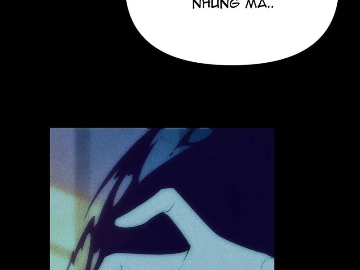 Ta Là Nông Phu Trồng Vong Linh Chapter 17 - 247