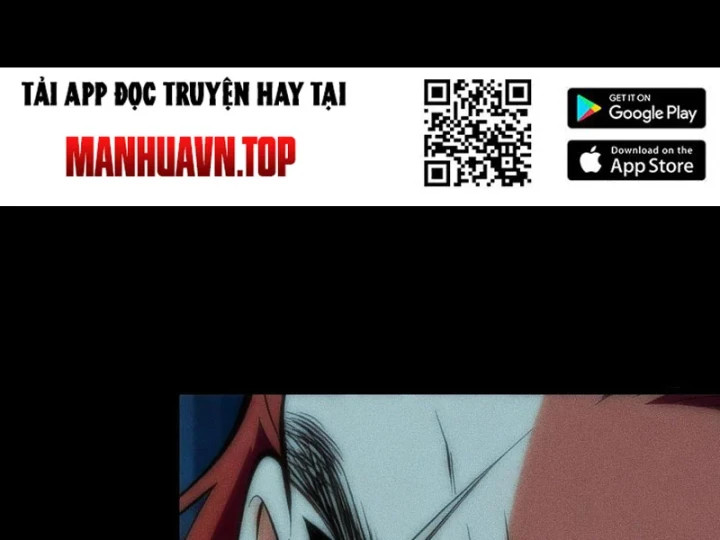 Ta Là Nông Phu Trồng Vong Linh Chapter 17 - 249