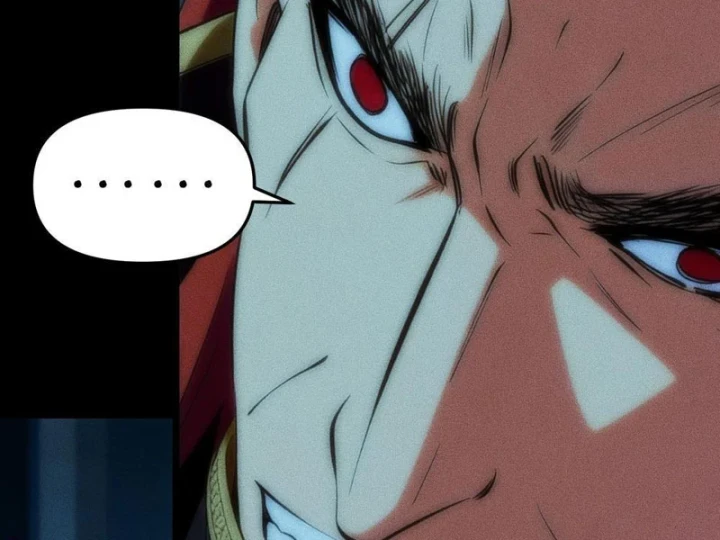 Ta Là Nông Phu Trồng Vong Linh Chapter 17 - 250