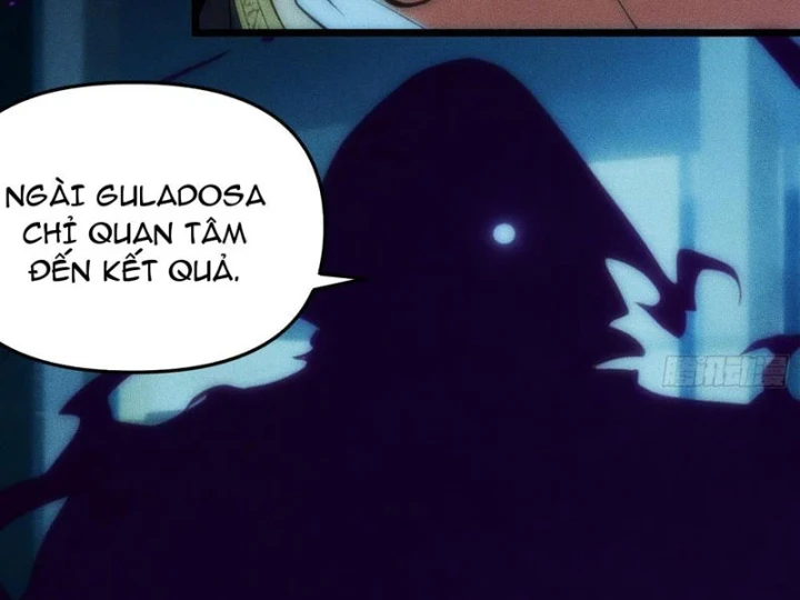 Ta Là Nông Phu Trồng Vong Linh Chapter 17 - 251