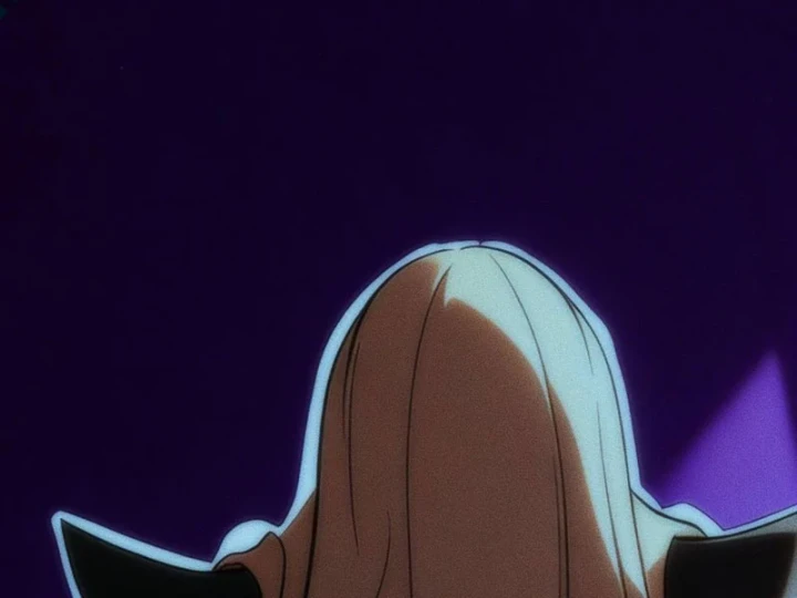 Ta Là Nông Phu Trồng Vong Linh Chapter 17 - 252