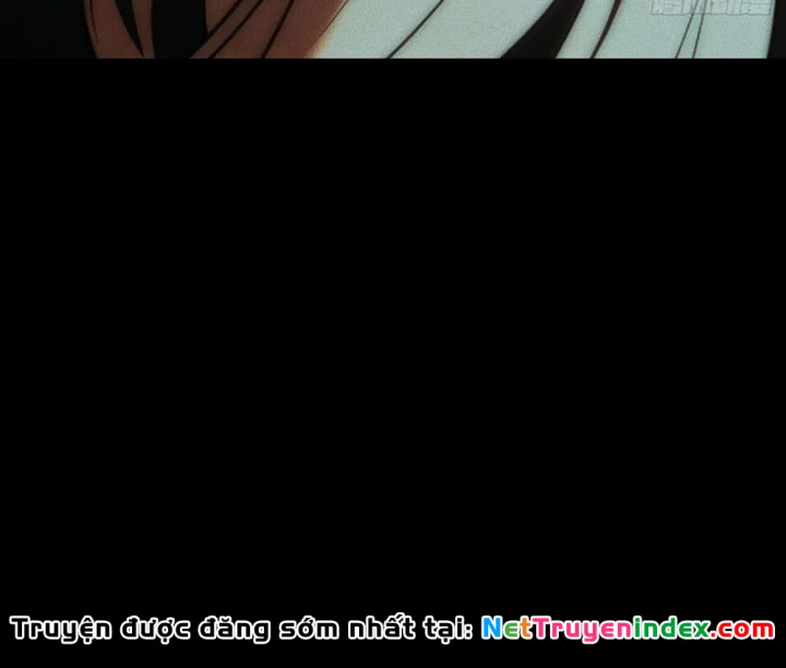 Ta Là Nông Phu Trồng Vong Linh Chapter 17 - 254