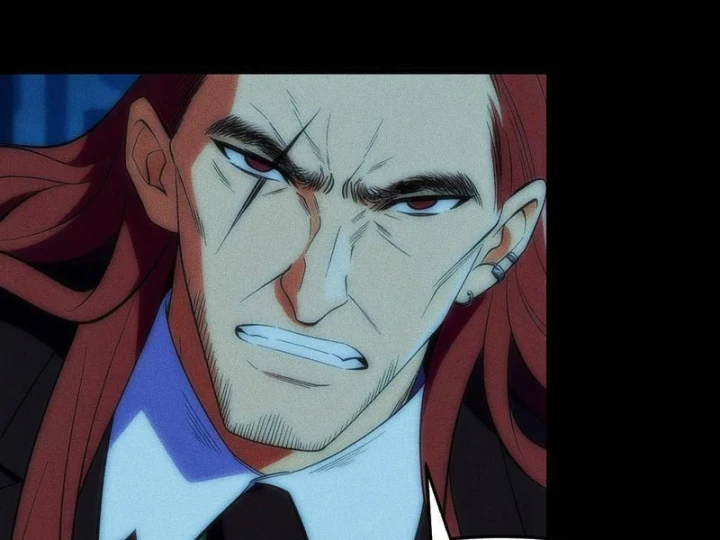 Ta Là Nông Phu Trồng Vong Linh Chapter 17 - 255