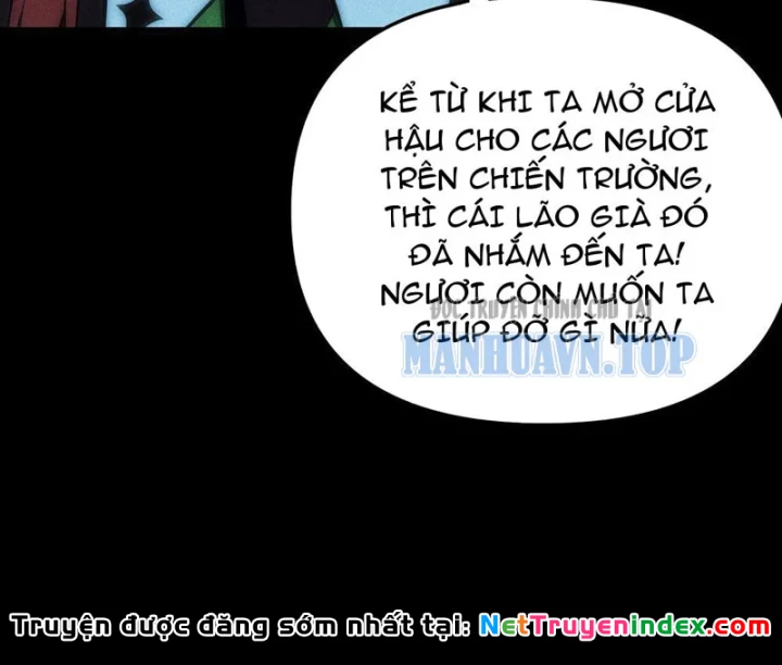 Ta Là Nông Phu Trồng Vong Linh Chapter 17 - 256