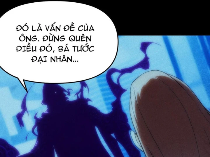 Ta Là Nông Phu Trồng Vong Linh Chapter 17 - 257