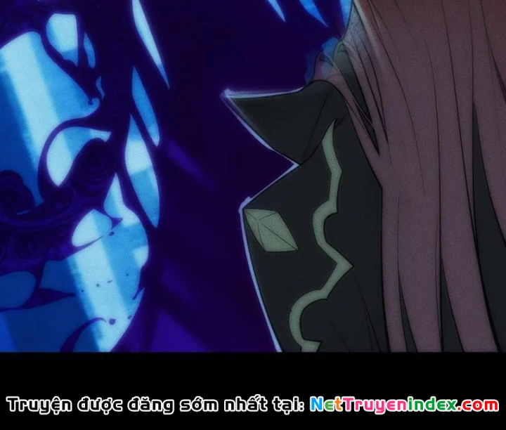 Ta Là Nông Phu Trồng Vong Linh Chapter 17 - 258