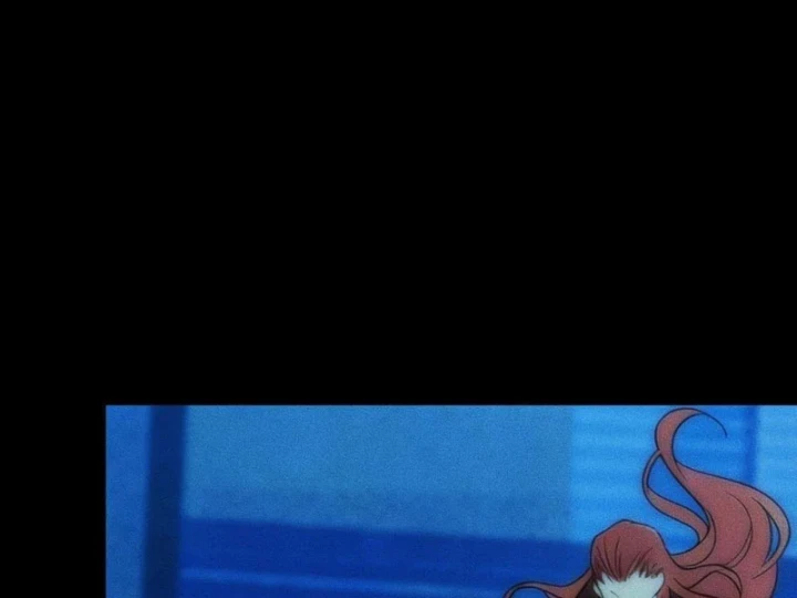 Ta Là Nông Phu Trồng Vong Linh Chapter 17 - 259