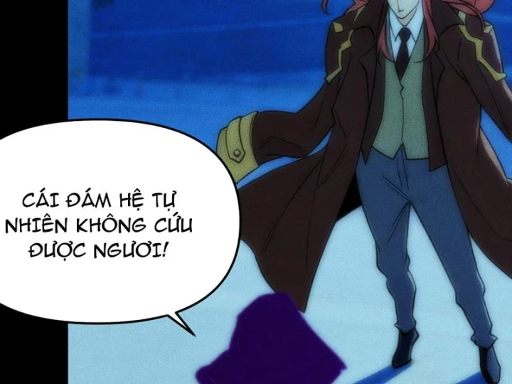 Ta Là Nông Phu Trồng Vong Linh Chapter 17 - 260