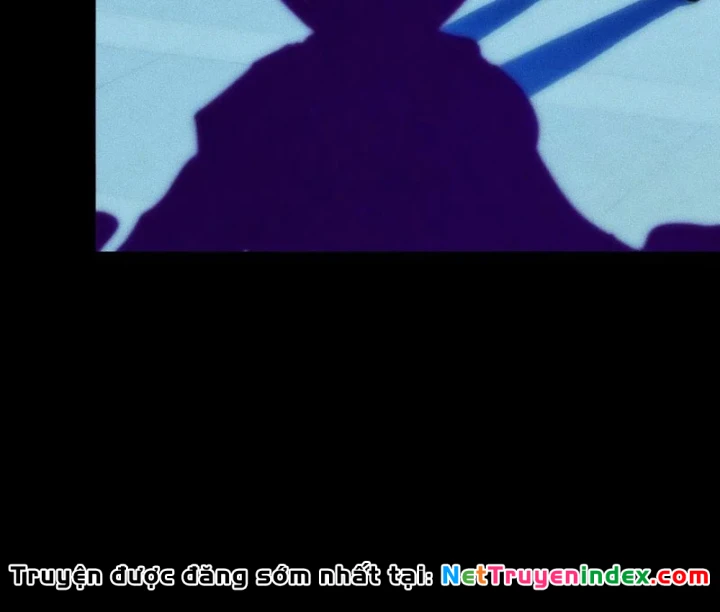 Ta Là Nông Phu Trồng Vong Linh Chapter 17 - 261