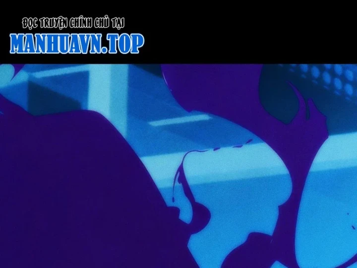 Ta Là Nông Phu Trồng Vong Linh Chapter 17 - 262