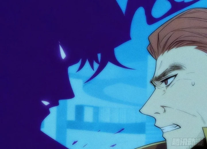 Ta Là Nông Phu Trồng Vong Linh Chapter 17 - 263