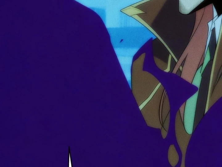 Ta Là Nông Phu Trồng Vong Linh Chapter 17 - 264