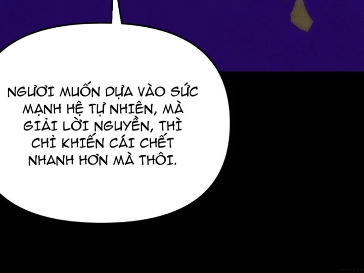 Ta Là Nông Phu Trồng Vong Linh Chapter 17 - 265