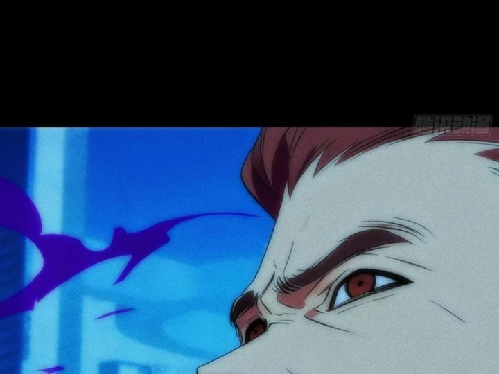 Ta Là Nông Phu Trồng Vong Linh Chapter 17 - 266