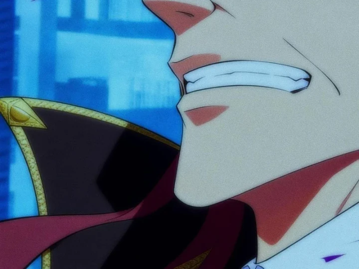 Ta Là Nông Phu Trồng Vong Linh Chapter 17 - 267