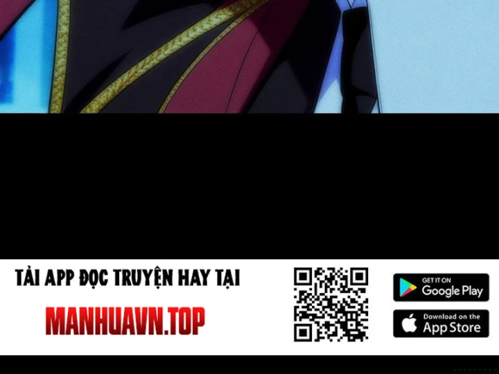 Ta Là Nông Phu Trồng Vong Linh Chapter 17 - 268