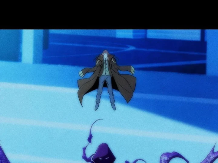 Ta Là Nông Phu Trồng Vong Linh Chapter 17 - 269