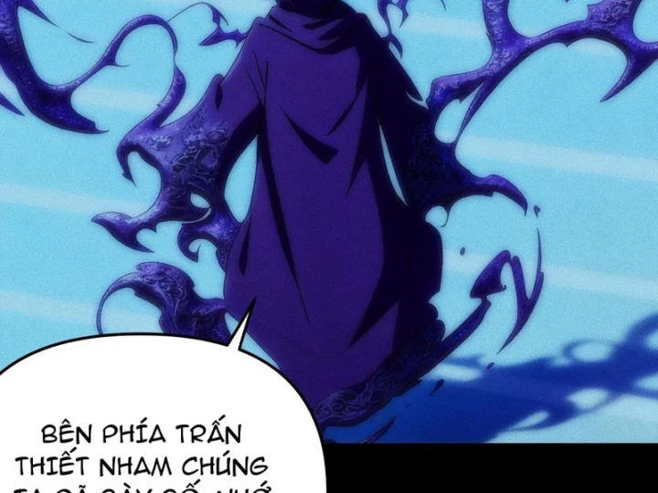 Ta Là Nông Phu Trồng Vong Linh Chapter 17 - 270