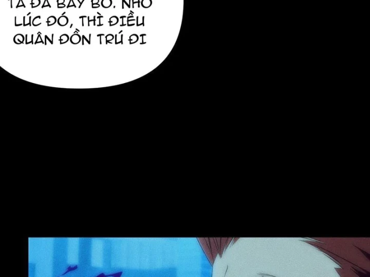 Ta Là Nông Phu Trồng Vong Linh Chapter 17 - 271