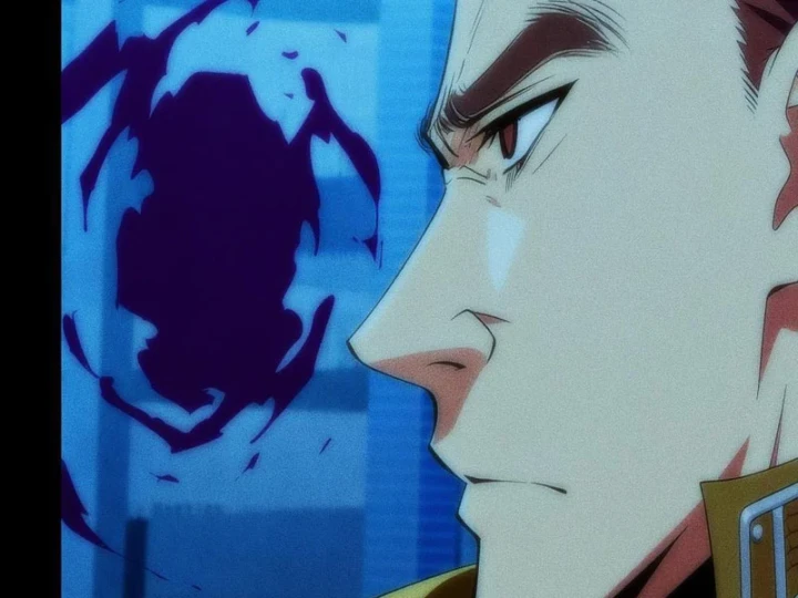 Ta Là Nông Phu Trồng Vong Linh Chapter 17 - 272