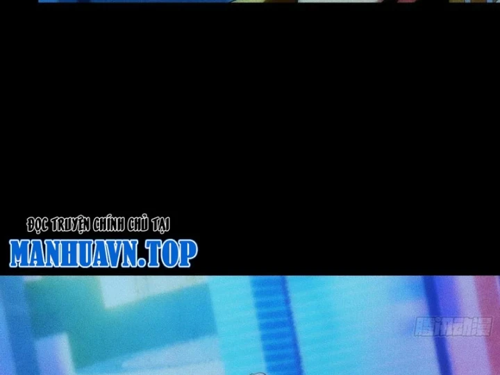 Ta Là Nông Phu Trồng Vong Linh Chapter 17 - 273