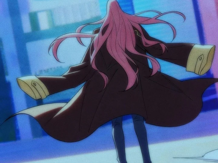 Ta Là Nông Phu Trồng Vong Linh Chapter 17 - 274