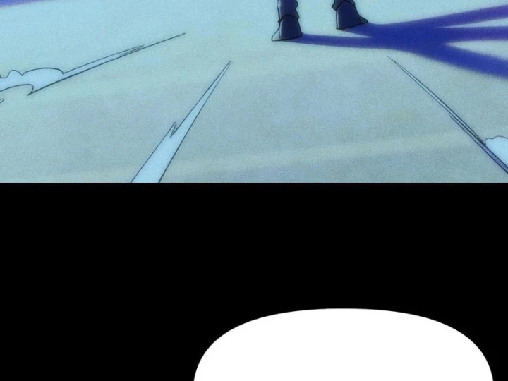 Ta Là Nông Phu Trồng Vong Linh Chapter 17 - 275