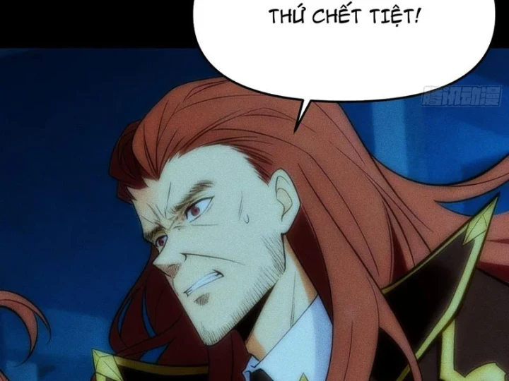 Ta Là Nông Phu Trồng Vong Linh Chapter 17 - 276