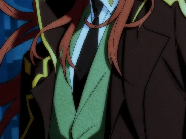 Ta Là Nông Phu Trồng Vong Linh Chapter 17 - 277