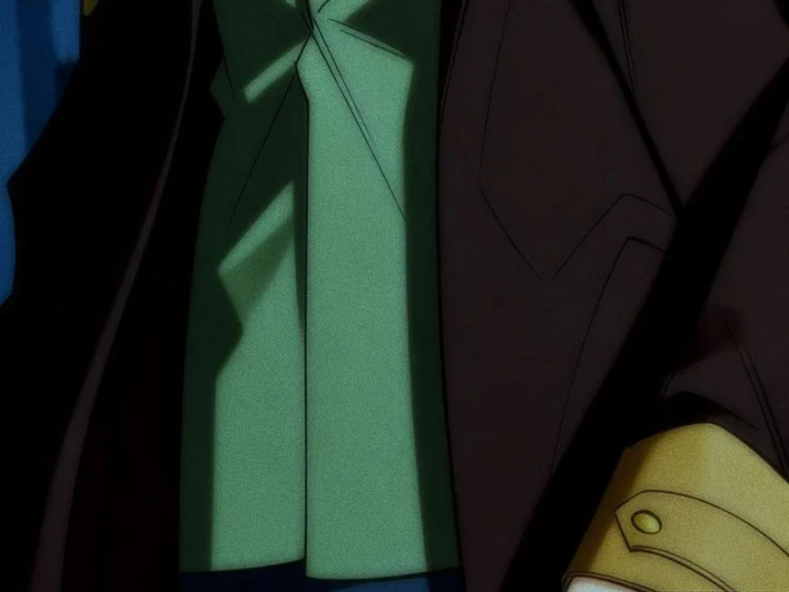 Ta Là Nông Phu Trồng Vong Linh Chapter 17 - 278