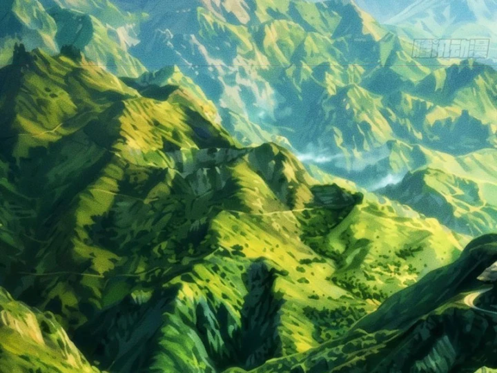 Ta Là Nông Phu Trồng Vong Linh Chapter 18 - 2