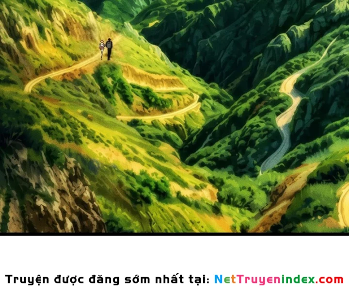 Ta Là Nông Phu Trồng Vong Linh Chapter 18 - 3